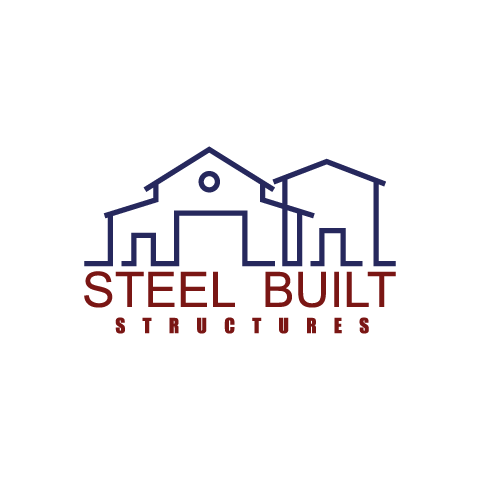 steel built